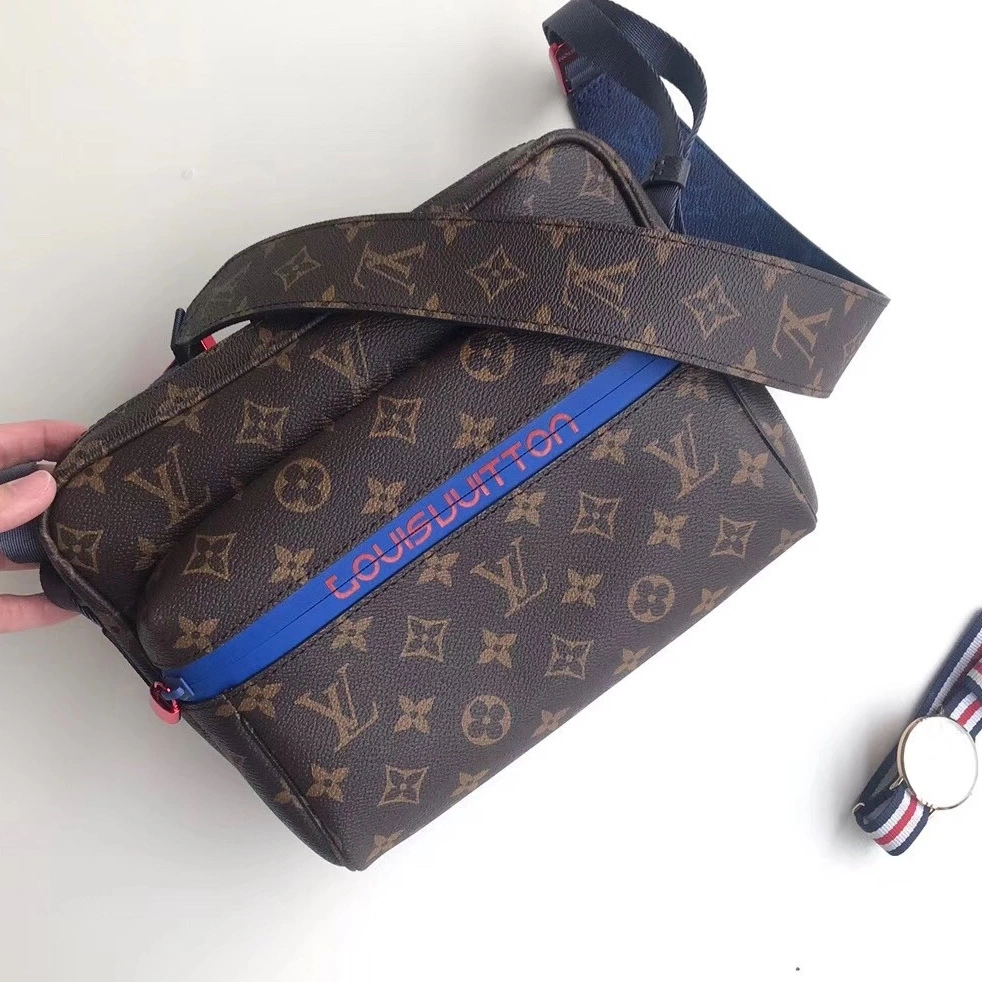 FS CHEAP Louis Messenger Vuitton 0718